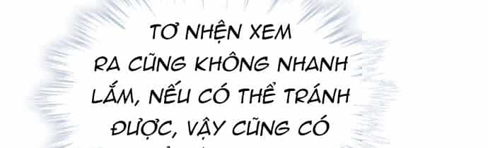 Ocd Thành Vương Giả - Chương 15.5 - ảnh 74