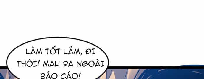 Ocd Thành Vương Giả - Chương 15.5 - ảnh 8