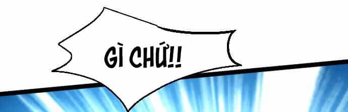 Ocd Thành Vương Giả - Chương 15.5 - ảnh 83