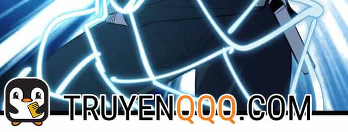 Ocd Thành Vương Giả - Chương 15.5 - ảnh 85