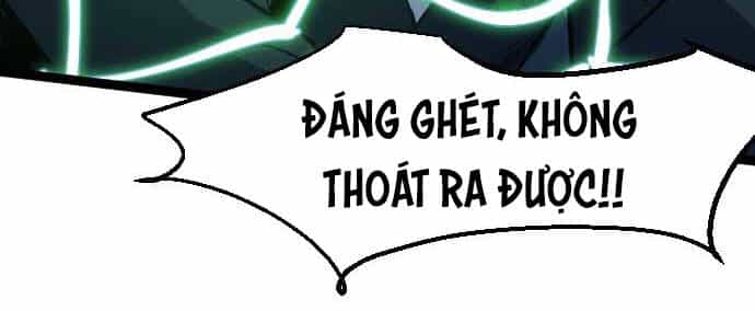 Ocd Thành Vương Giả - Chương 15.5 - ảnh 88
