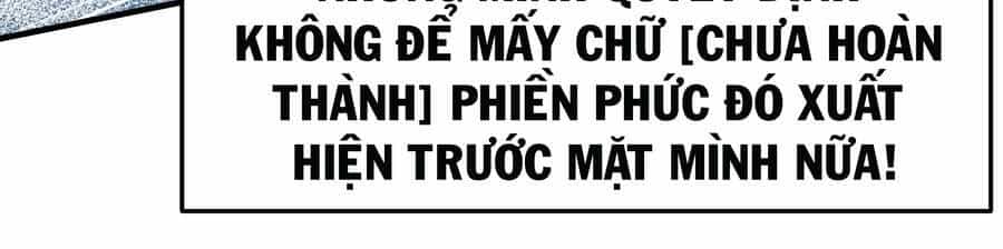 Ocd Thành Vương Giả - Chương 1 - ảnh 118