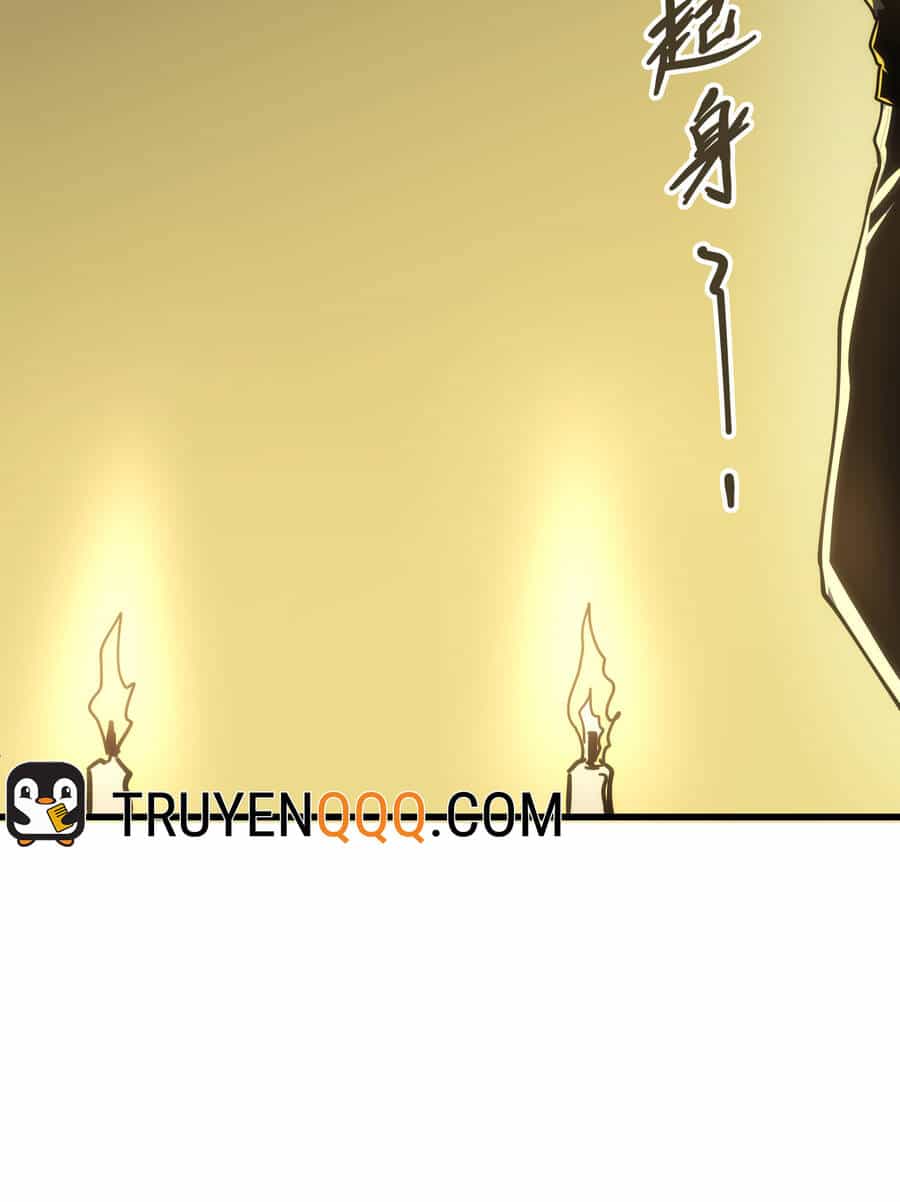 Ocd Thành Vương Giả - Chương 1 - ảnh 20