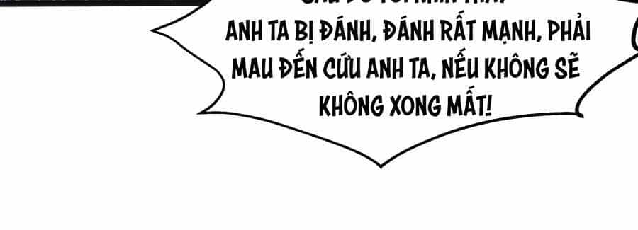 Ocd Thành Vương Giả - Chương 1 - ảnh 65