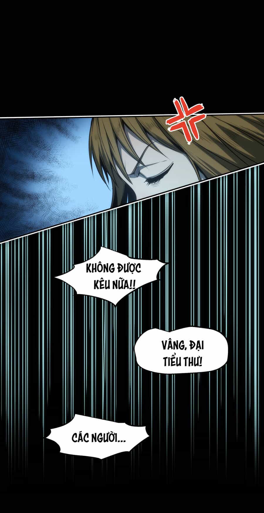 Ocd Thành Vương Giả - Chương 1 - ảnh 72
