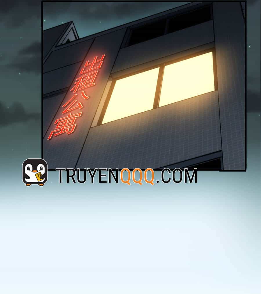 Ocd Thành Vương Giả - Chương 1 - ảnh 74