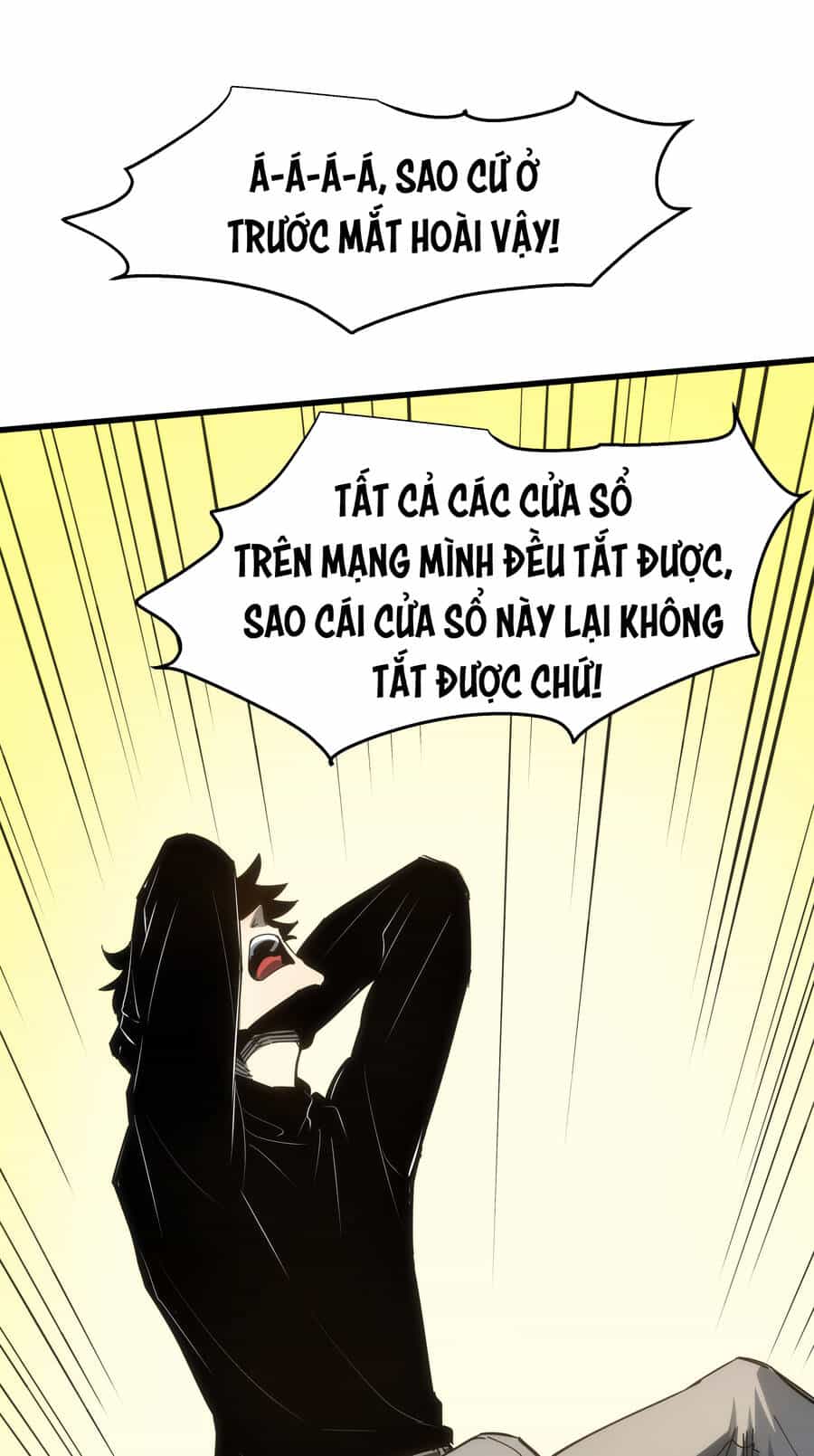 Ocd Thành Vương Giả - Chương 1 - ảnh 79