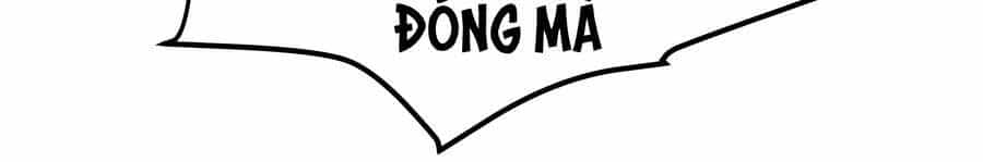 Ocd Thành Vương Giả - Chương 1 - ảnh 95