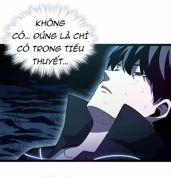 Ocd Thành Vương Giả - Chương 16 - ảnh 15