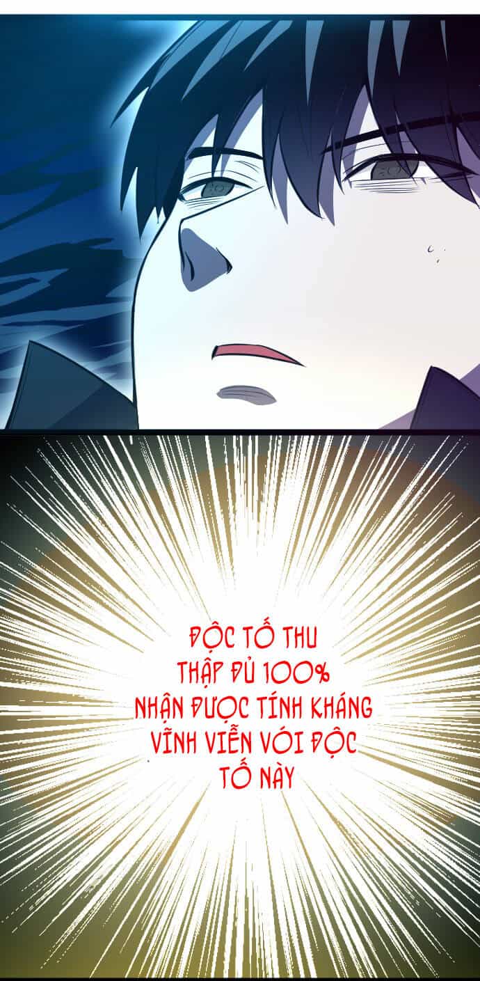 Ocd Thành Vương Giả - Chương 16 - ảnh 31