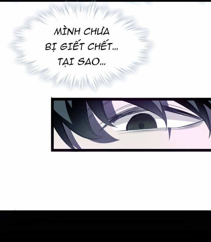 Ocd Thành Vương Giả - Chương 16 - ảnh 6