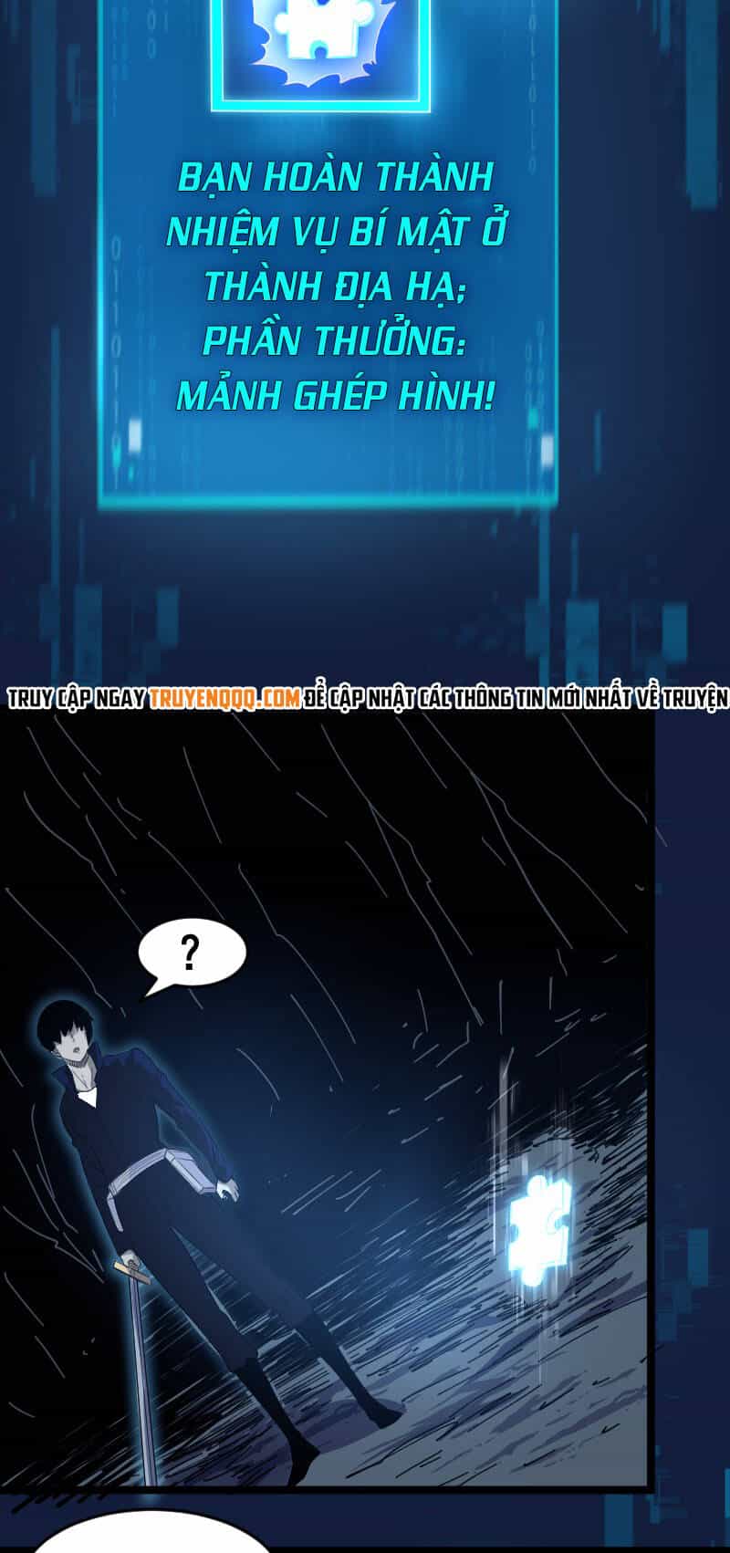 Ocd Thành Vương Giả - Chương 17 - ảnh 30
