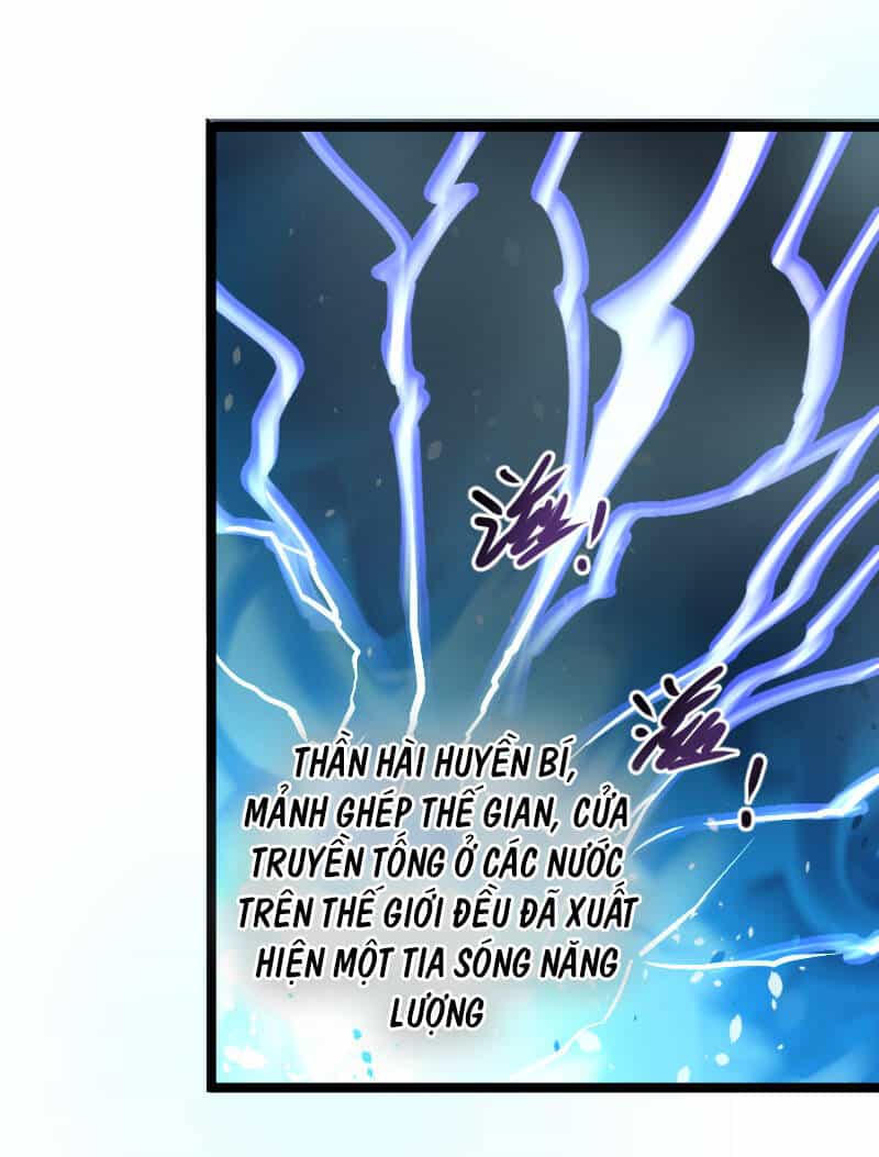 Ocd Thành Vương Giả - Chương 17 - ảnh 39