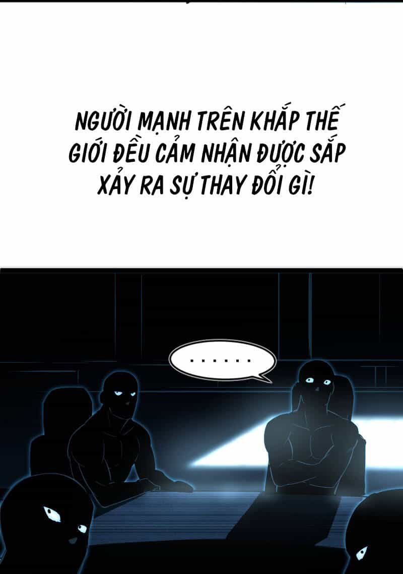 Ocd Thành Vương Giả - Chương 17 - ảnh 41