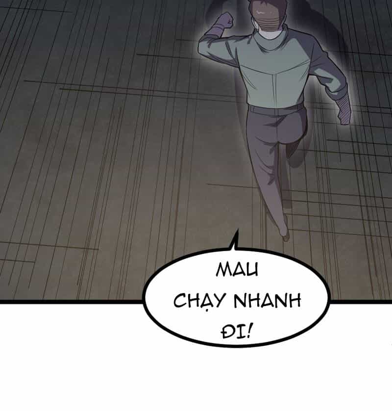 Ocd Thành Vương Giả - Chương 19 - ảnh 24