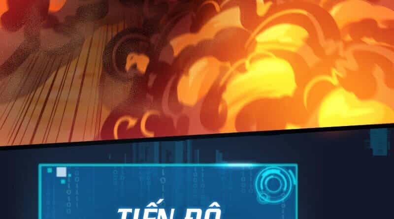 Ocd Thành Vương Giả - Chương 20 - ảnh 105