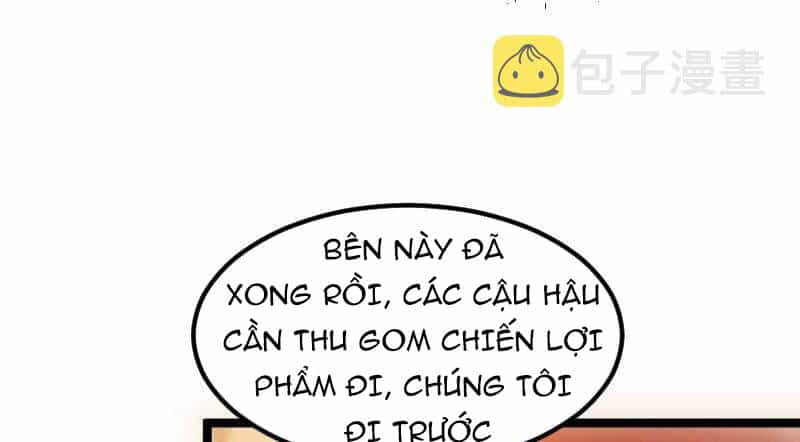 Ocd Thành Vương Giả - Chương 20 - ảnh 110
