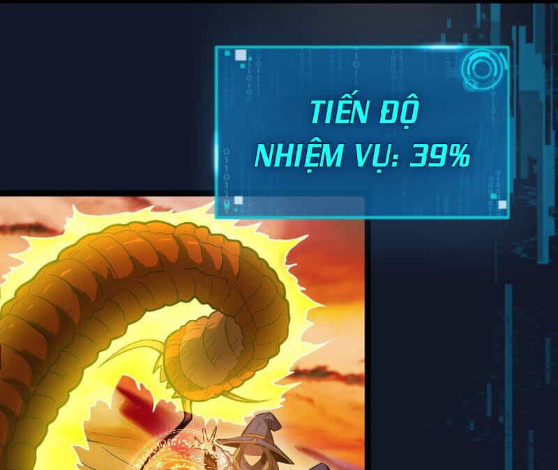 Ocd Thành Vương Giả - Chương 20 - ảnh 116