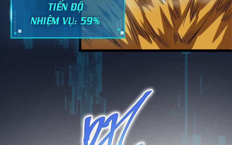Ocd Thành Vương Giả - Chương 20 - ảnh 119