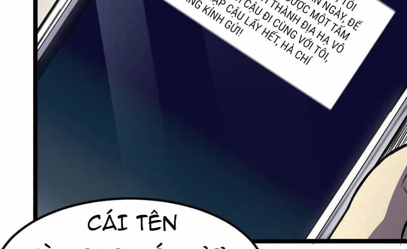 Ocd Thành Vương Giả - Chương 20 - ảnh 12