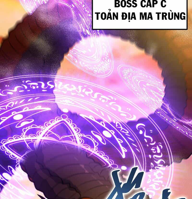 Ocd Thành Vương Giả - Chương 20 - ảnh 123