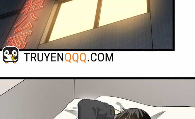 Ocd Thành Vương Giả - Chương 20 - ảnh 3