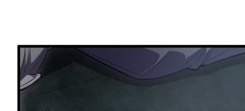 Ocd Thành Vương Giả - Chương 20 - ảnh 38