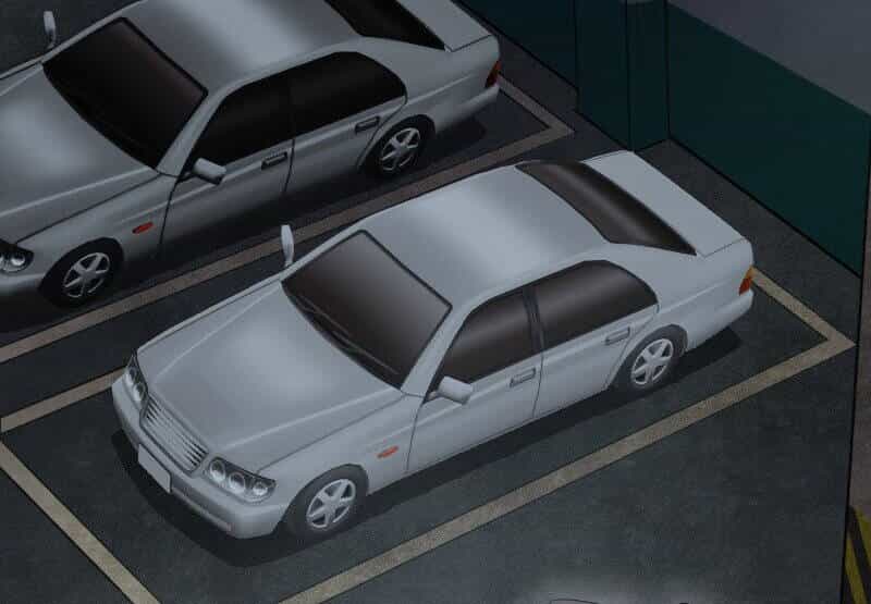 Ocd Thành Vương Giả - Chương 20 - ảnh 42