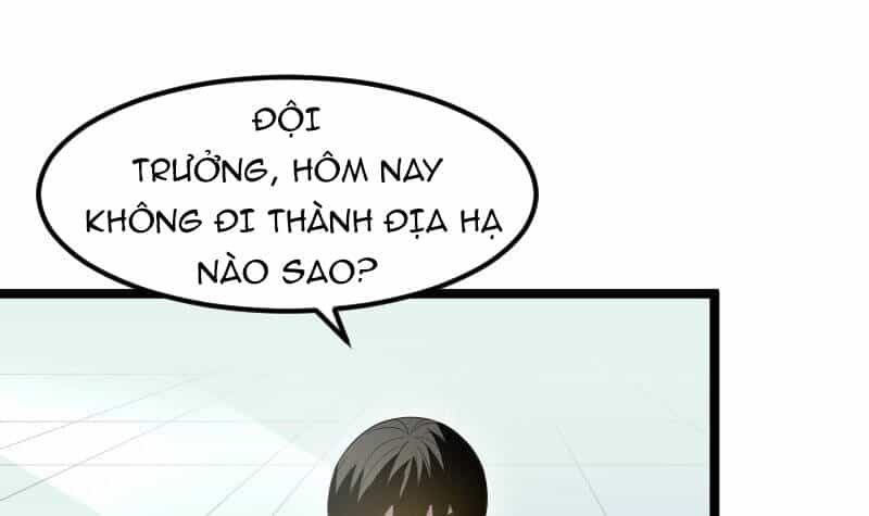 Ocd Thành Vương Giả - Chương 20 - ảnh 53