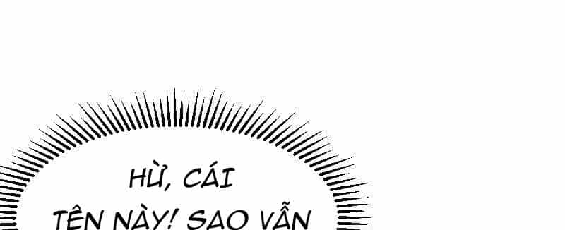 Ocd Thành Vương Giả - Chương 20 - ảnh 56