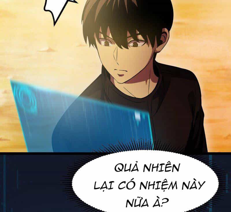 Ocd Thành Vương Giả - Chương 20 - ảnh 72