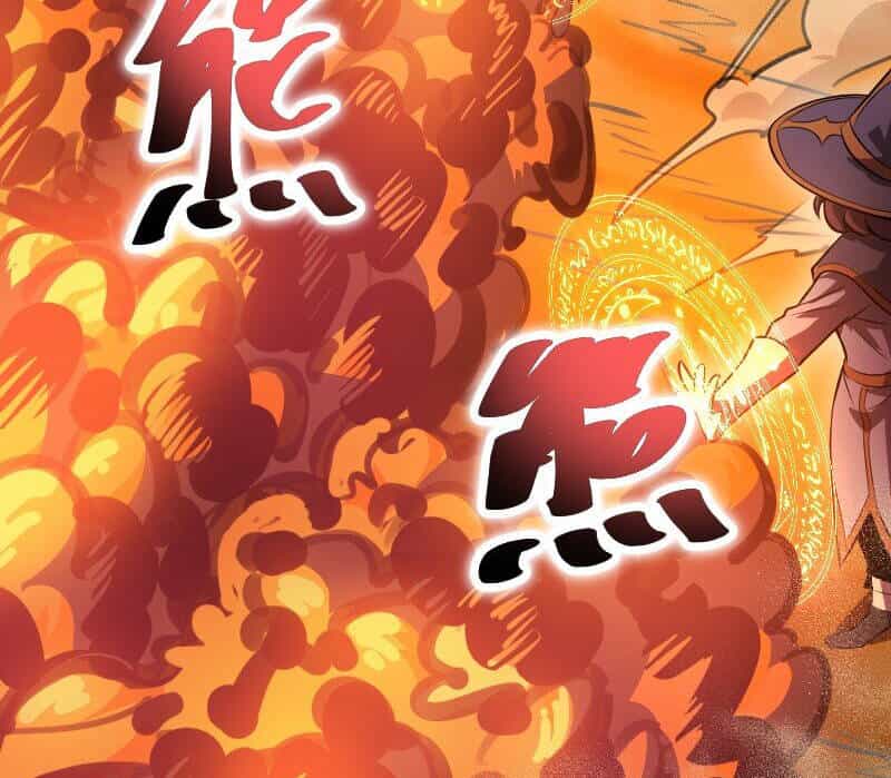 Ocd Thành Vương Giả - Chương 20 - ảnh 99