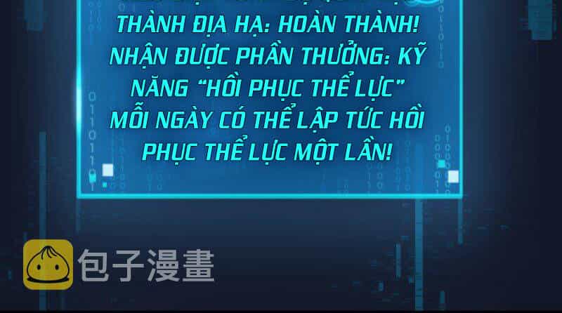 Ocd Thành Vương Giả - Chương 20.5 - ảnh 115