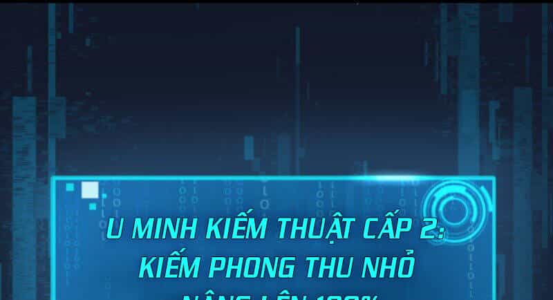 Ocd Thành Vương Giả - Chương 20.5 - ảnh 119