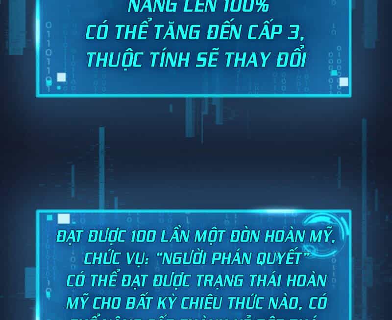Ocd Thành Vương Giả - Chương 20.5 - ảnh 120