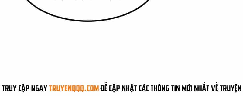 Ocd Thành Vương Giả - Chương 20.5 - ảnh 124