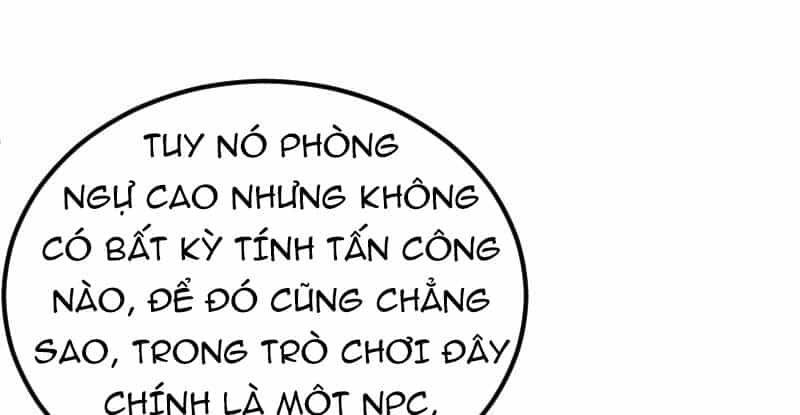 Ocd Thành Vương Giả - Chương 20.5 - ảnh 38
