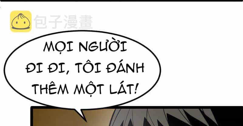 Ocd Thành Vương Giả - Chương 20.5 - ảnh 47