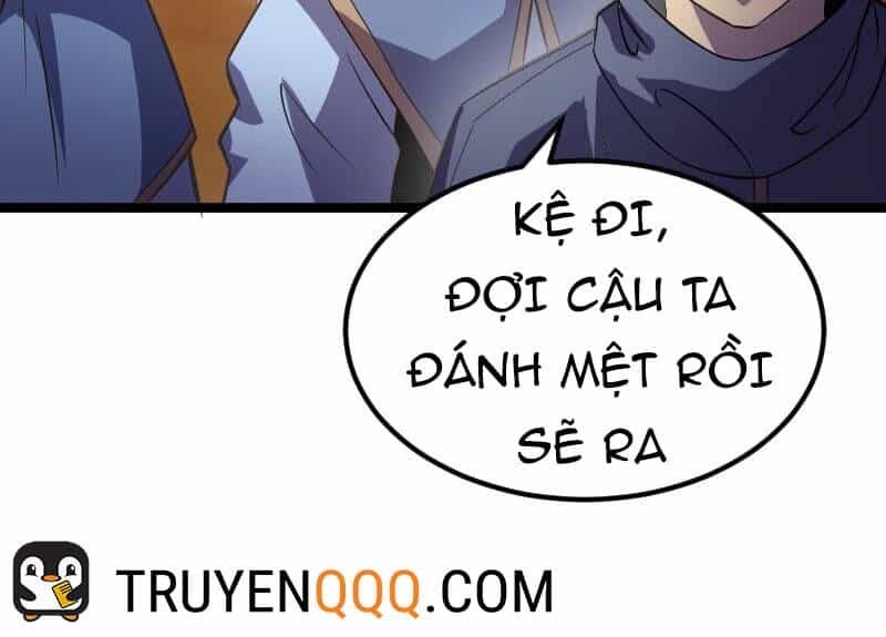 Ocd Thành Vương Giả - Chương 20.5 - ảnh 52