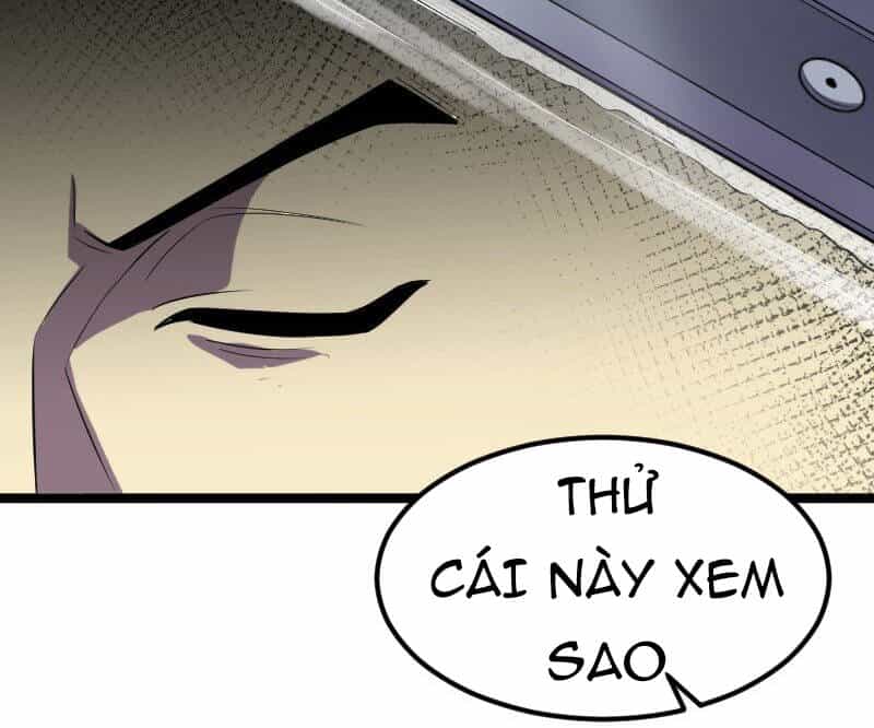 Ocd Thành Vương Giả - Chương 20.5 - ảnh 66