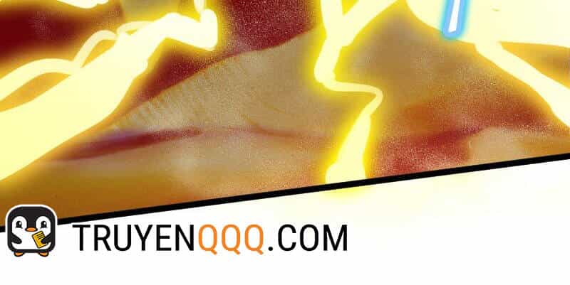 Ocd Thành Vương Giả - Chương 20.5 - ảnh 7