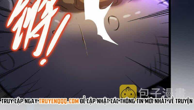 Ocd Thành Vương Giả - Chương 20.5 - ảnh 82