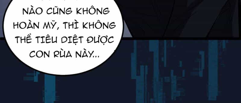 Ocd Thành Vương Giả - Chương 20.5 - ảnh 91
