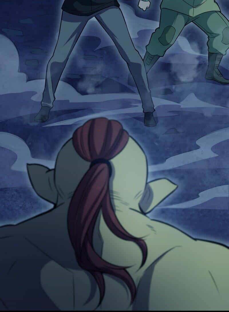 Ocd Thành Vương Giả - Chương 22 - ảnh 33