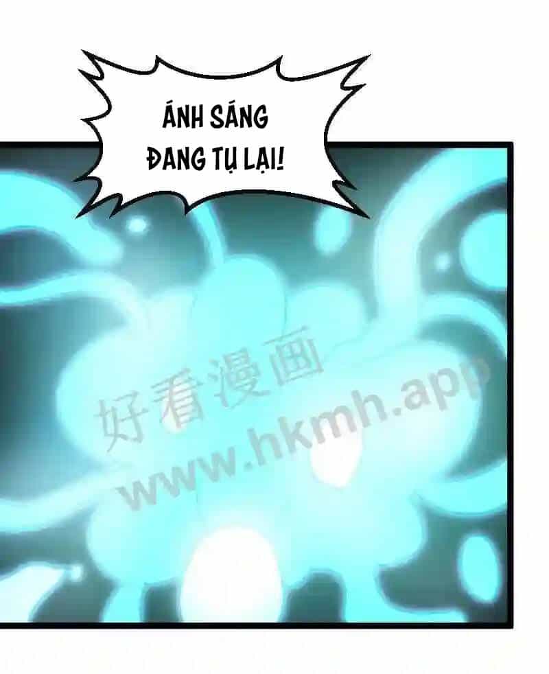 Ocd Thành Vương Giả - Chương 23 - ảnh 7