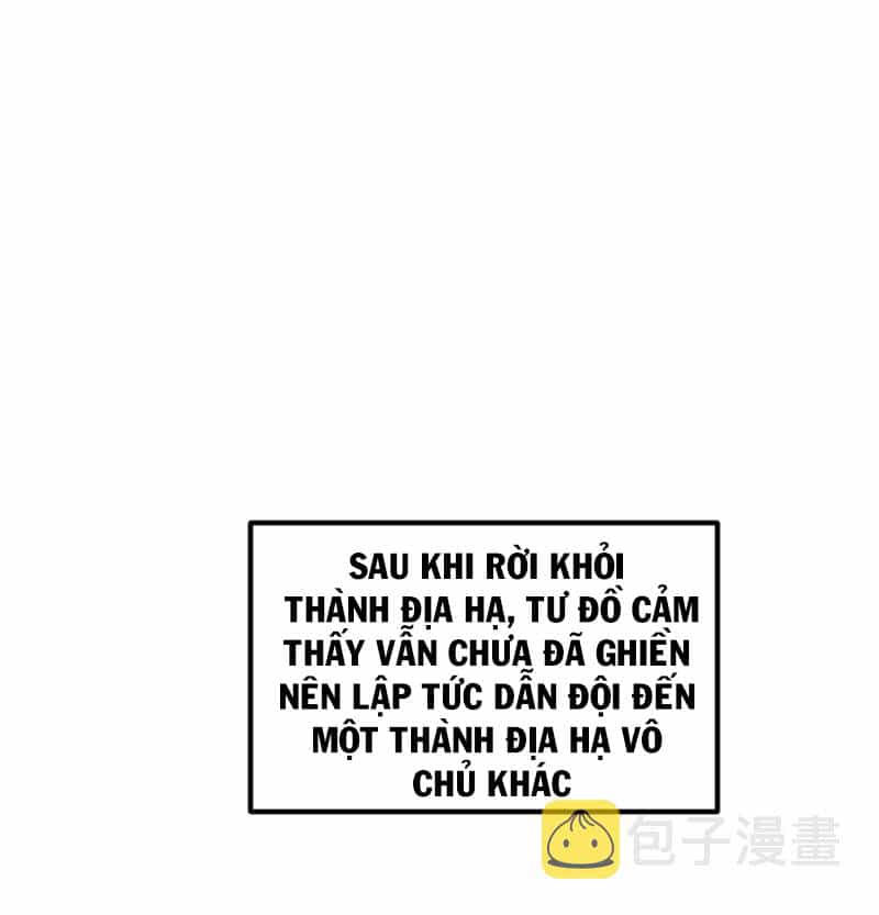 Ocd Thành Vương Giả - Chương 24 - ảnh 2