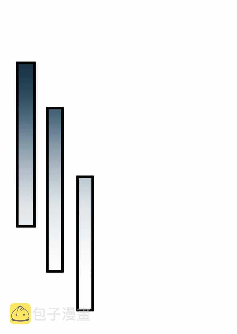 Ocd Thành Vương Giả - Chương 24 - ảnh 40