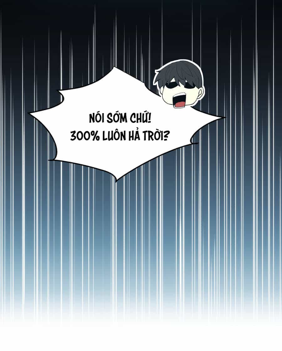 Ocd Thành Vương Giả - Chương 2 - ảnh 27