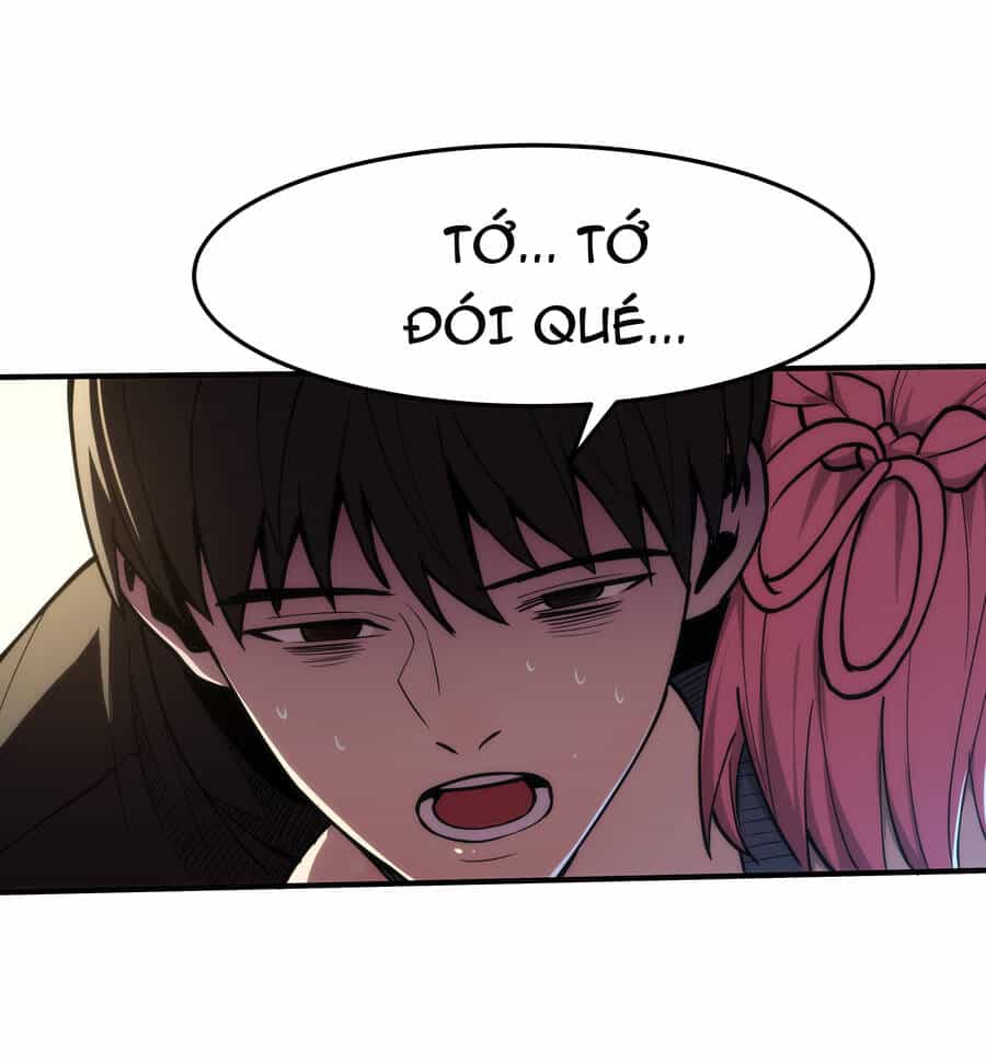 Ocd Thành Vương Giả - Chương 2 - ảnh 34