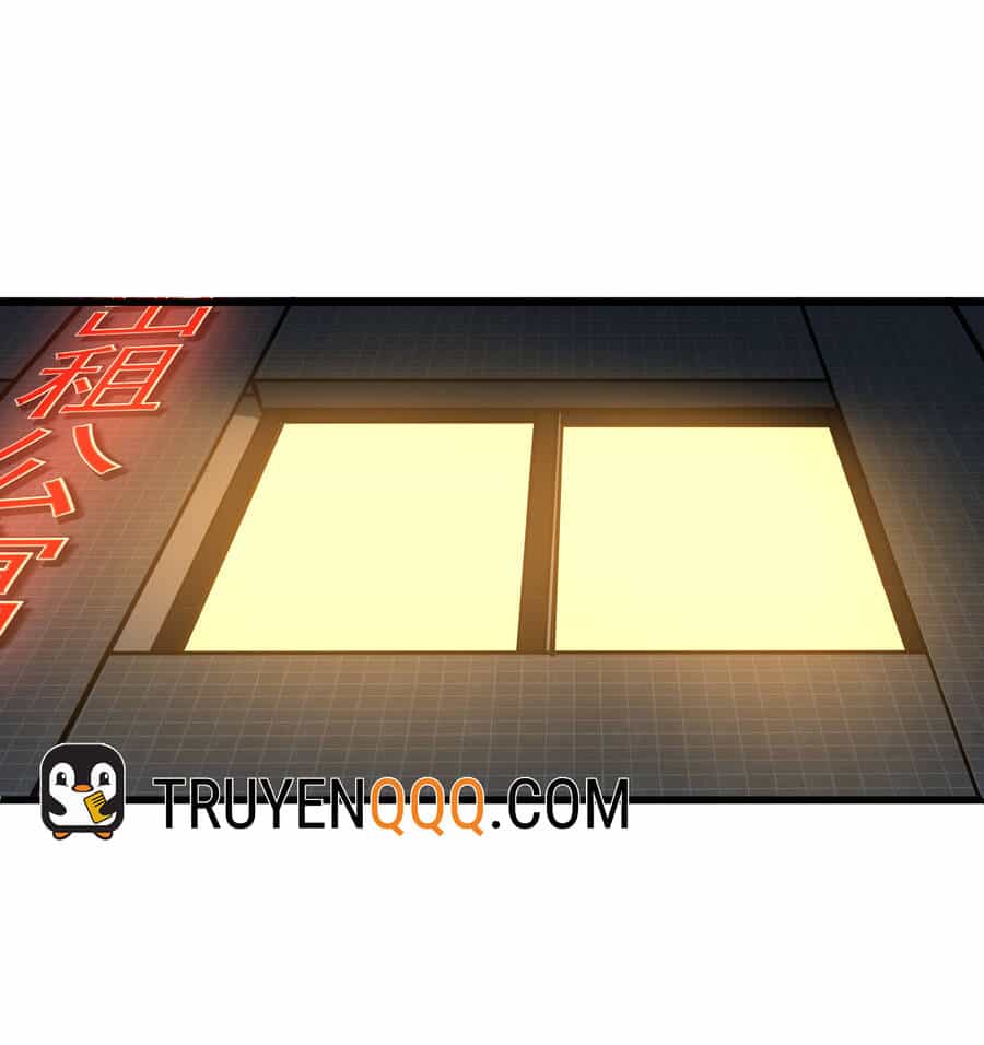 Ocd Thành Vương Giả - Chương 2 - ảnh 4